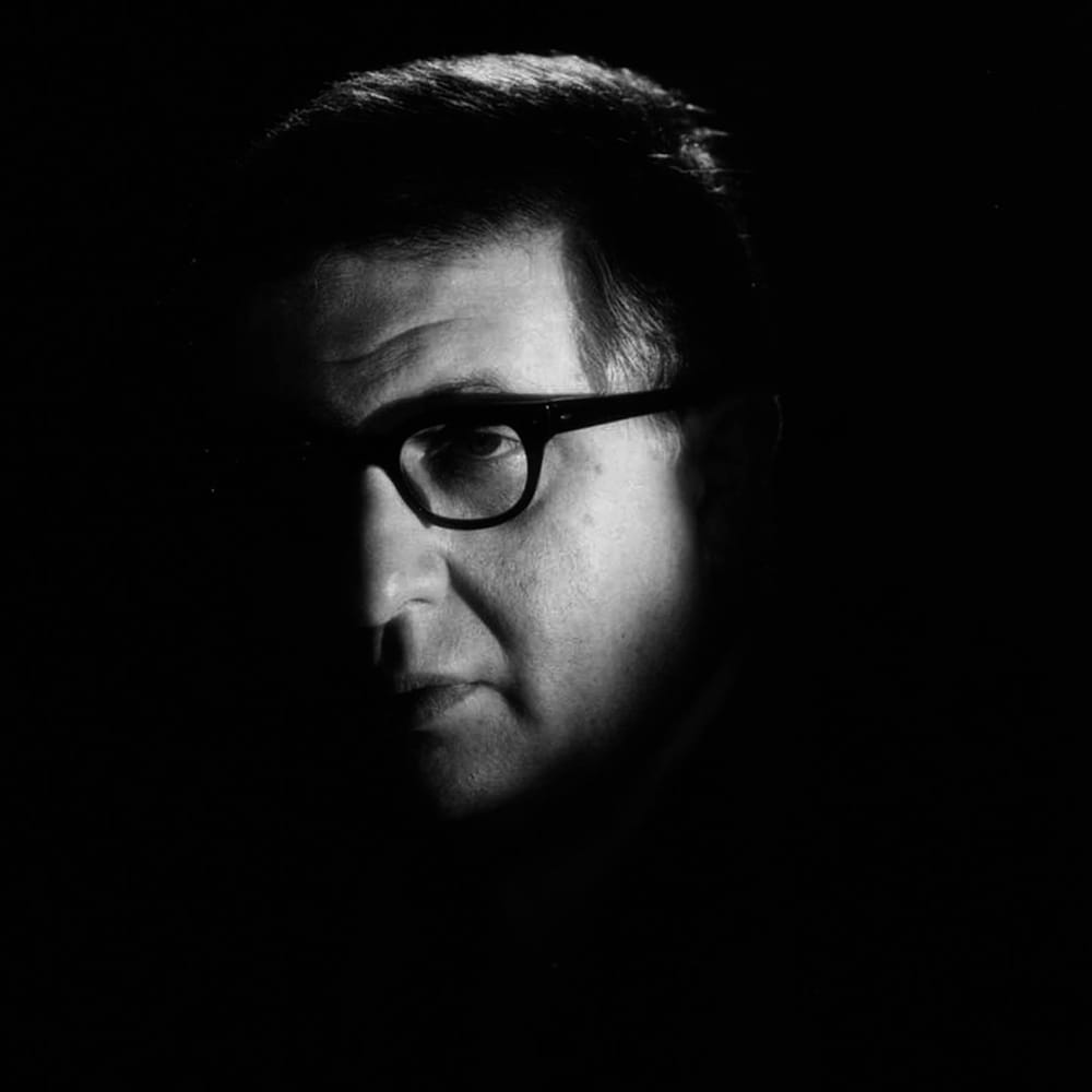 The Innovation of Bernard Herrmann in Three Movements post image