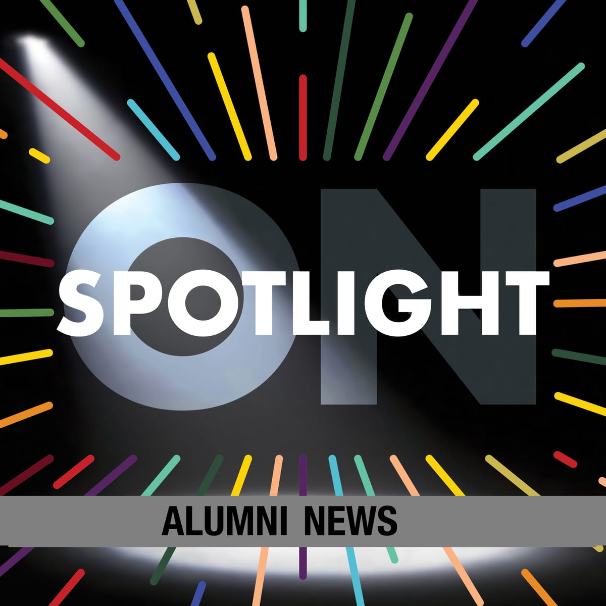 Spotlight On Alumni News for September 2024