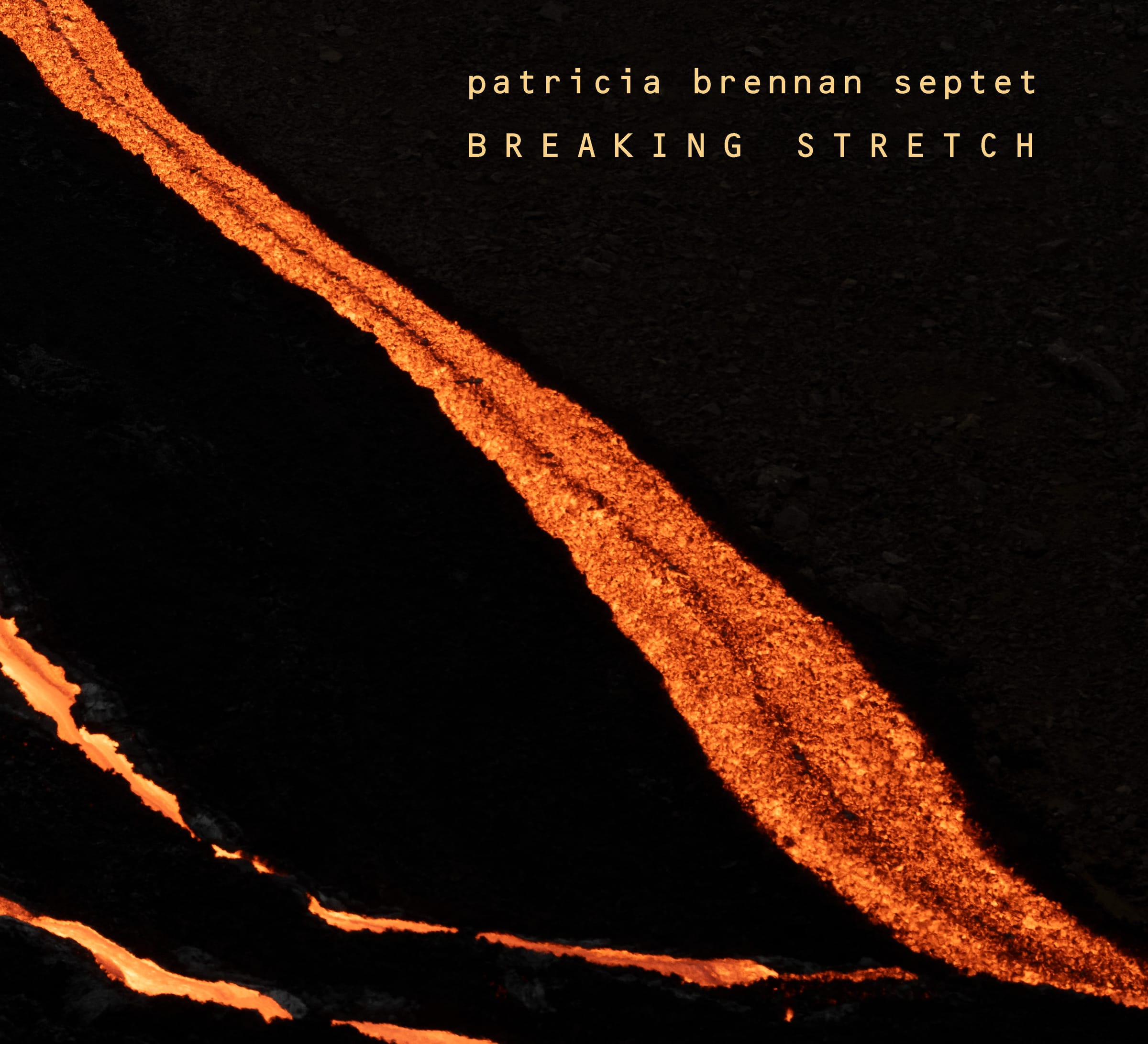 Patricia Brennan Breaks  Boundaries while 'Breaking Stretch' Post feature image