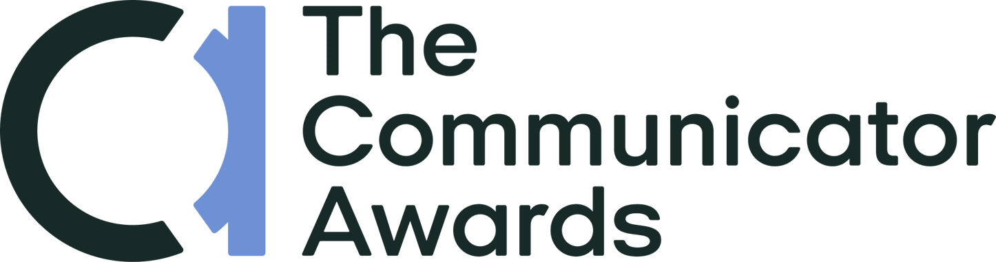 Spotlight On Receives Two 2024 Communicator Awards